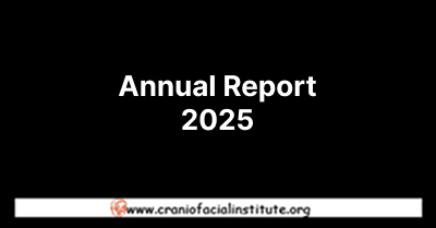  annual=